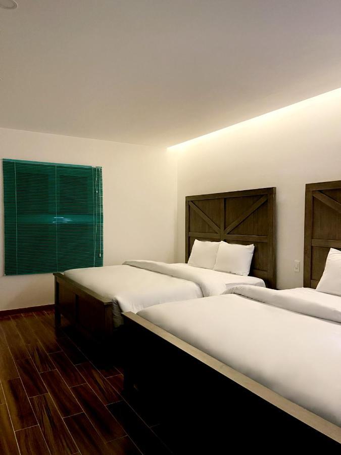 Cuti House Apartment Da Lat Exterior photo